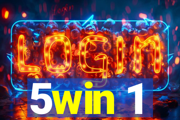 5win 1